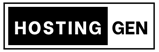 HostingGen